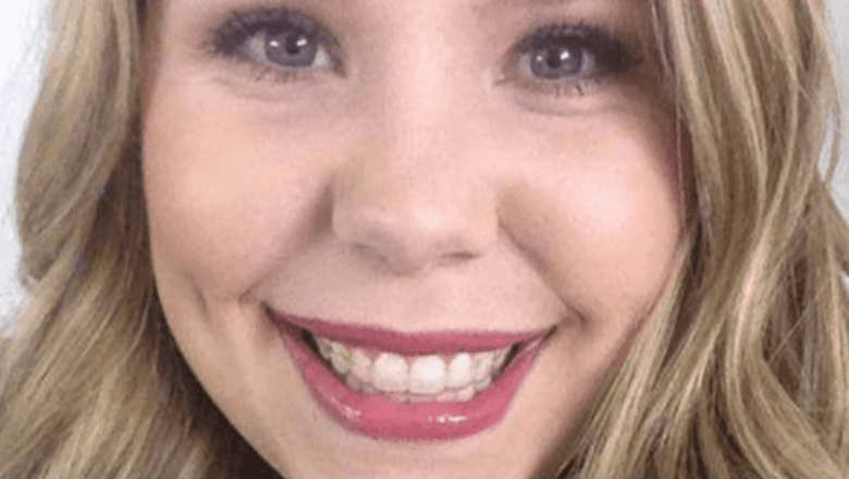 Kailyn Lowry Wants Another Baby