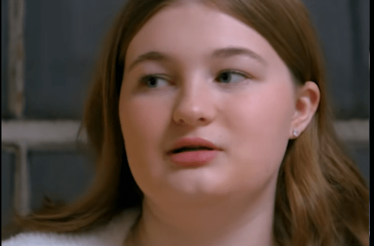 Leahs Opens Up About Amber